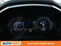 Ford Galaxy 2.0 TDCi EcoBlue Titanium Aut.*7-SITZER*NAVI*ACC* Noir - thumbnail 20