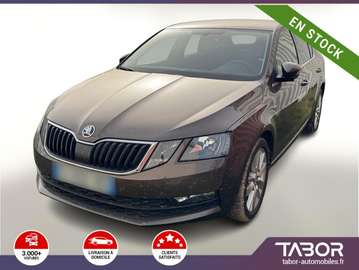 1.0 TSI 116 Ambition GPS