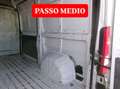 Fiat Ducato 2.3mjt 140cv L2H2 FURGONE Bianco - thumbnail 6