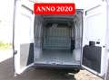 Fiat Ducato 2.3mjt 140cv L2H2 FURGONE Bianco - thumbnail 5