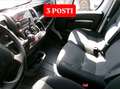 Fiat Ducato 2.3mjt 140cv L2H2 FURGONE Bianco - thumbnail 10