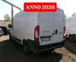 Fiat Ducato 2.3mjt 140cv L2H2 FURGONE Bianco - thumbnail 2
