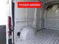 Fiat Ducato 2.3mjt 140cv L2H2 FURGONE Bianco - thumbnail 9