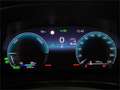 Toyota C-HR 2.0 220PH Advance - thumbnail 14