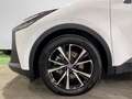 Toyota C-HR 2.0 220PH Advance - thumbnail 16