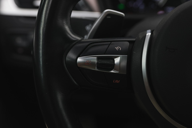 BMW X2 sDrive20i High Executive Automaat /  Panoramadak / — photo 13