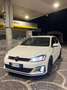 Volkswagen Golf GTI 3p 2.0 tsi Performance 245cv dsg - thumbnail 2