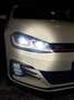 Volkswagen Golf GTI 3p 2.0 tsi Performance 245cv dsg - thumbnail 1