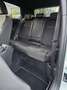 Volkswagen Golf GTI 3p 2.0 tsi Performance 245cv dsg - thumbnail 8