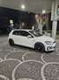 Volkswagen Golf GTI 3p 2.0 tsi Performance 245cv dsg - thumbnail 4