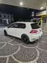 Volkswagen Golf GTI 3p 2.0 tsi Performance 245cv dsg - thumbnail 5