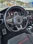 Volkswagen Golf GTI 3p 2.0 tsi Performance 245cv dsg - thumbnail 6