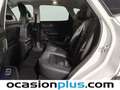 MG HS 1.5 T-GDI Luxury Aut. Blanco - thumbnail 16