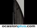 MG HS 1.5 T-GDI Luxury Aut. Blanco - thumbnail 43