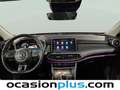 MG HS 1.5 T-GDI Luxury Aut. Blanco - thumbnail 7