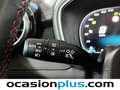 MG HS 1.5 T-GDI Luxury Aut. Blanco - thumbnail 30