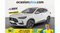 MG HS 1.5 T-GDI Luxury Aut. Blanco - thumbnail 1