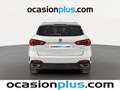MG HS 1.5 T-GDI Luxury Aut. Blanco - thumbnail 20