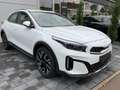 Kia XCeed 140 PS SPIRIT DCT LED ACC Apple CarPlay Android Au Weiß - thumbnail 3