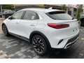 Kia XCeed 140 PS SPIRIT DCT LED ACC Apple CarPlay Android Au Weiß - thumbnail 7