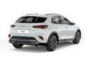 Kia XCeed 140 PS SPIRIT DCT LED ACC Apple CarPlay Android Au Weiß - thumbnail 8