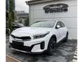 Kia XCeed 140 PS SPIRIT DCT LED ACC Apple CarPlay Android Au Weiß - thumbnail 4