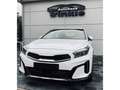 Kia XCeed 140 PS SPIRIT DCT LED ACC Apple CarPlay Android Au Weiß - thumbnail 2