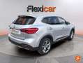 MG HS 1.5 T-GDI Luxury Gris - thumbnail 8