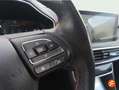 MG HS 1.5 T-GDI Luxury Gris - thumbnail 18