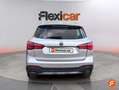 MG HS 1.5 T-GDI Luxury Gris - thumbnail 7