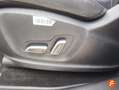 MG HS 1.5 T-GDI Luxury Gris - thumbnail 29