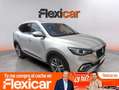 MG HS 1.5 T-GDI Luxury Gris - thumbnail 1