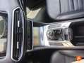 MG HS 1.5 T-GDI Luxury Gris - thumbnail 16