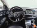 MG HS 1.5 T-GDI Luxury Gris - thumbnail 14