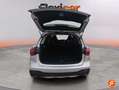 MG HS 1.5 T-GDI Luxury Gris - thumbnail 11
