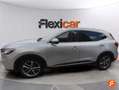 MG HS 1.5 T-GDI Luxury Gris - thumbnail 4