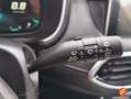 MG HS 1.5 T-GDI Luxury Gris - thumbnail 19
