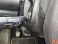 MG HS 1.5 T-GDI Luxury Gris - thumbnail 20