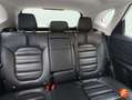 MG HS 1.5 T-GDI Luxury Gris - thumbnail 22