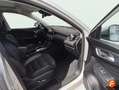 MG HS 1.5 T-GDI Luxury Gris - thumbnail 27