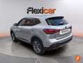 MG HS 1.5 T-GDI Luxury Gris - thumbnail 5