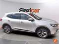 MG HS 1.5 T-GDI Luxury Gris - thumbnail 9