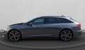 Audi A6 A6 AV 55eTFSI QU*RS-SITZE*BLACK EDIT+*21"-RS6*HD* Grau - thumbnail 5