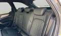 Audi A6 A6 AV 55eTFSI QU*RS-SITZE*BLACK EDIT+*21"-RS6*HD* Grau - thumbnail 9