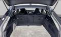 Audi A6 A6 AV 55eTFSI QU*RS-SITZE*BLACK EDIT+*21"-RS6*HD* Grau - thumbnail 11