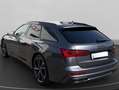 Audi A6 A6 AV 55eTFSI QU*RS-SITZE*BLACK EDIT+*21"-RS6*HD* Grau - thumbnail 4