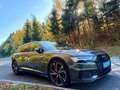 Audi A6 A6 AV 55eTFSI QU*RS-SITZE*BLACK EDIT+*21"-RS6*HD* Grau - thumbnail 1