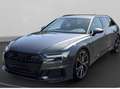 Audi A6 A6 AV 55eTFSI QU*RS-SITZE*BLACK EDIT+*21"-RS6*HD* Grau - thumbnail 6