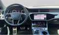 Audi A6 A6 AV 55eTFSI QU*RS-SITZE*BLACK EDIT+*21"-RS6*HD* Grau - thumbnail 10