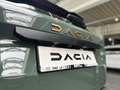 Dacia Duster OFFROAD UMBAU TCe 130 4x4 OFFROAD UMBAU Grijs - thumbnail 15